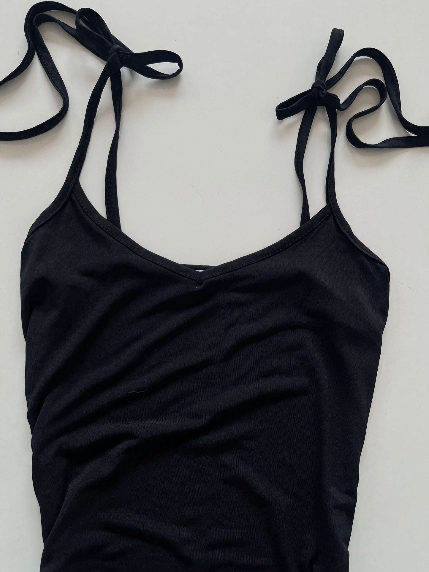 Dding Ddong Dress-Bust 36 to 38