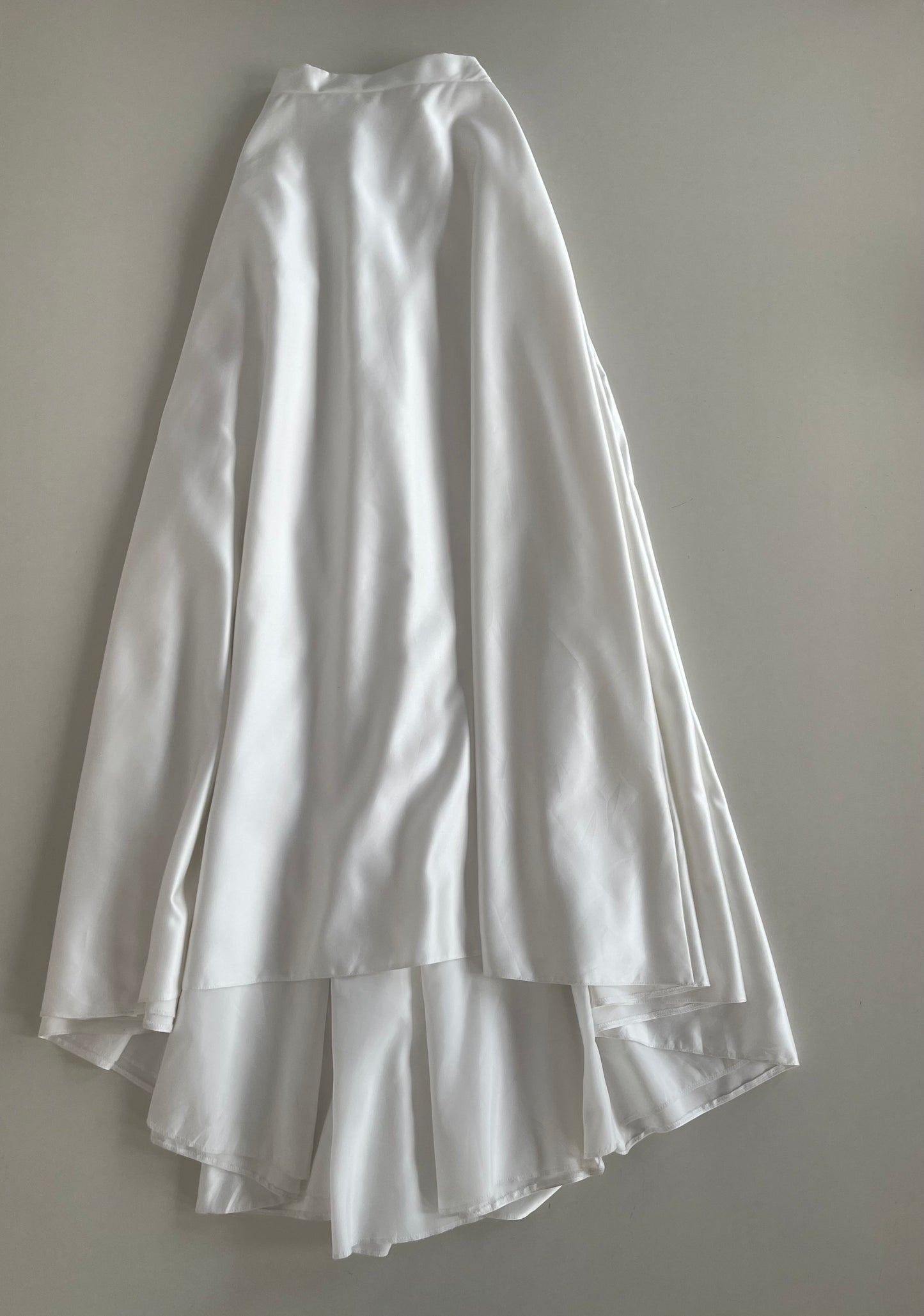 Lilly Skirt-Waist 26