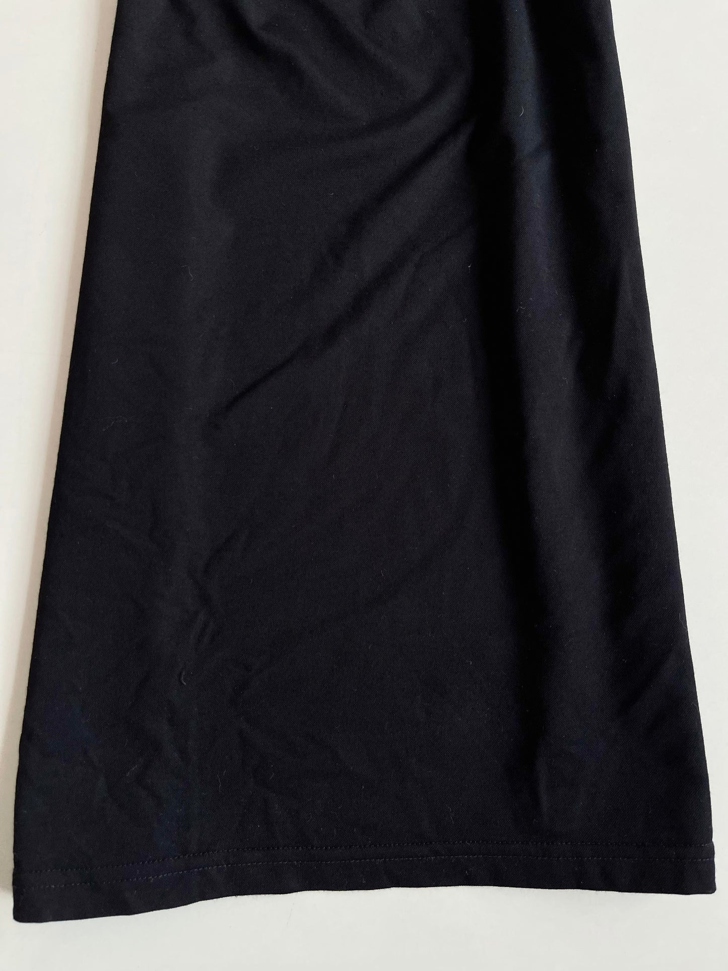 Cherry Korean Dress-Bust 40 to 42
