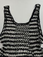 Load image into Gallery viewer, Beaded Top-Bust 32 to 36
