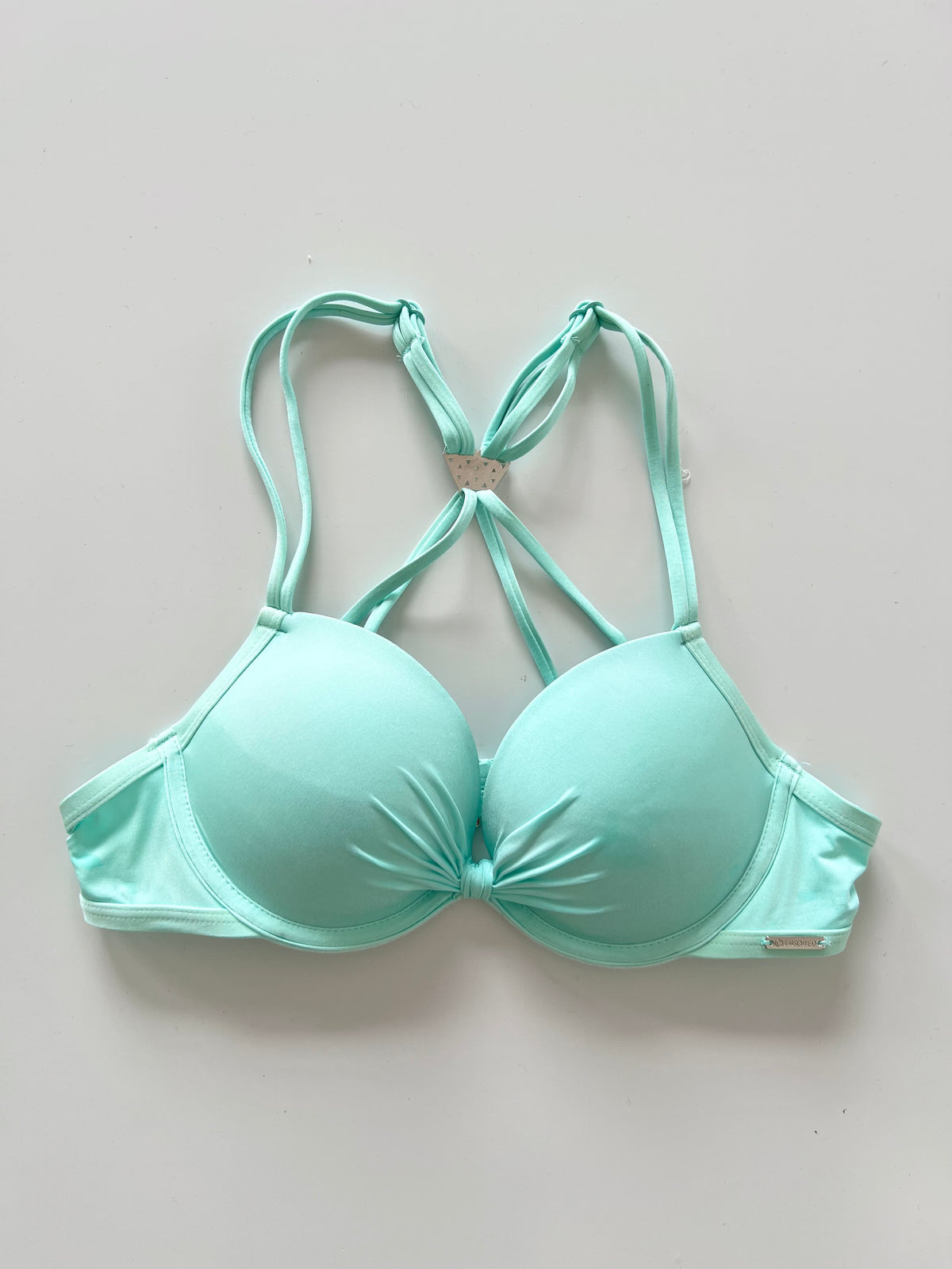 Bikini Top-Bust 30 to 32