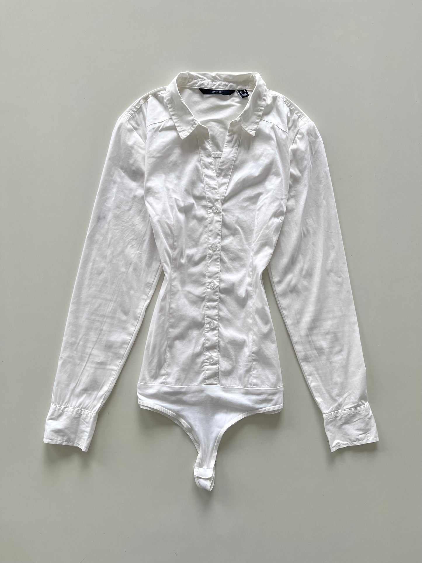 Vero Moda Top-Bust 38