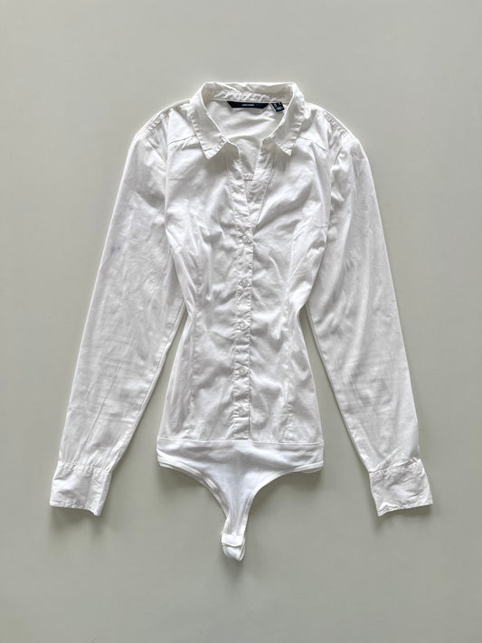 Vero Moda Top-Bust 38