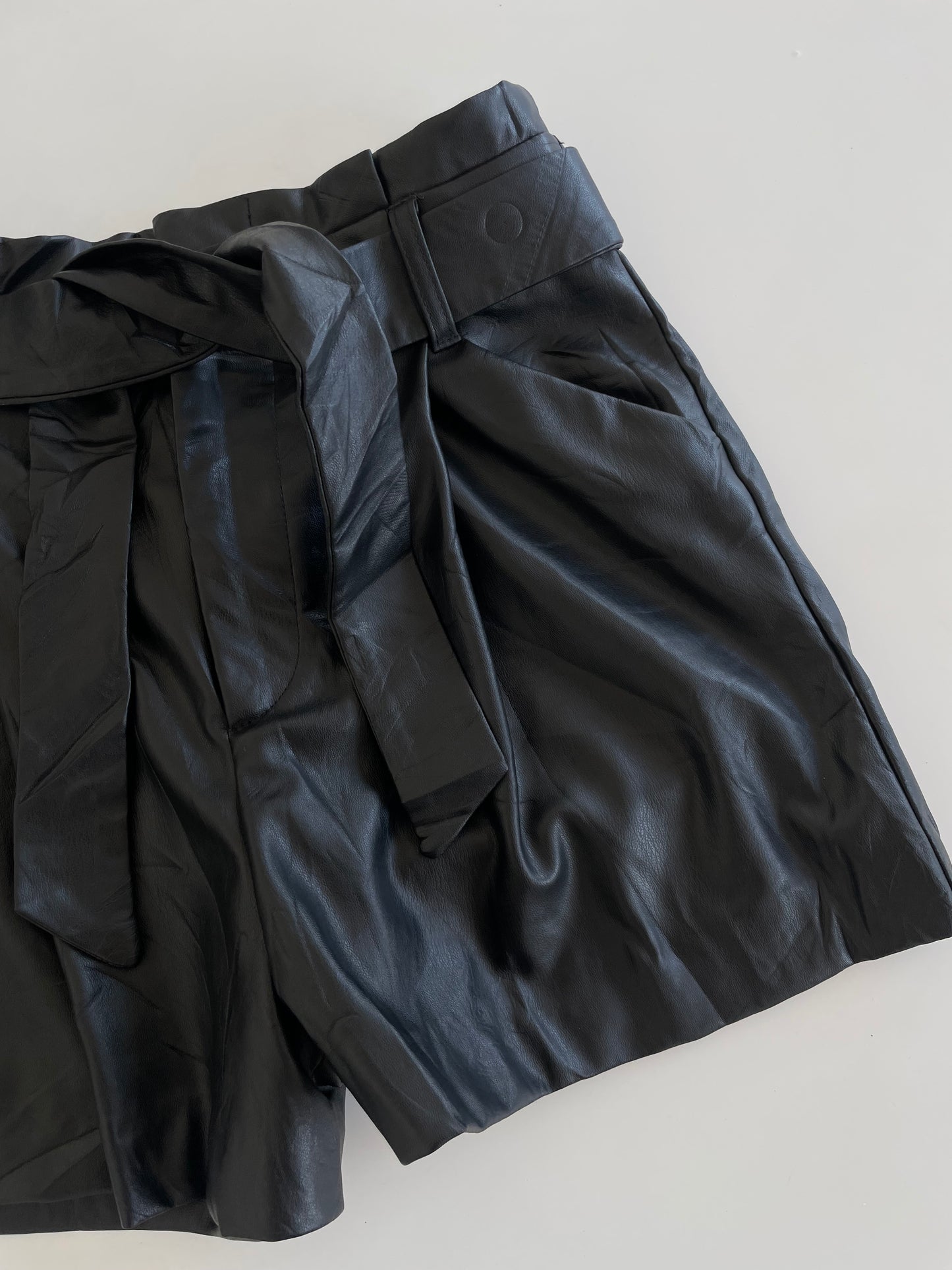 Zara Shorts - Bust 28
