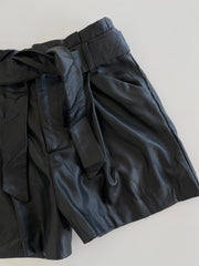 Zara Shorts - Bust 28