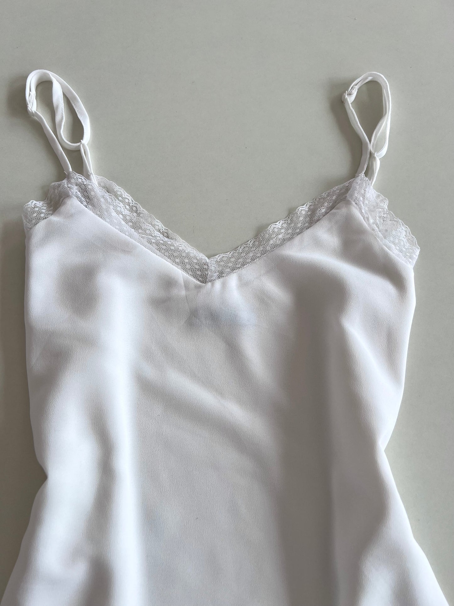 Hailys Top-Bust 36