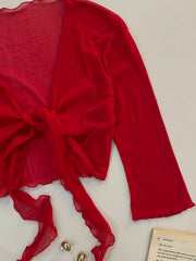 Vintage Top-Bust 36 to 40