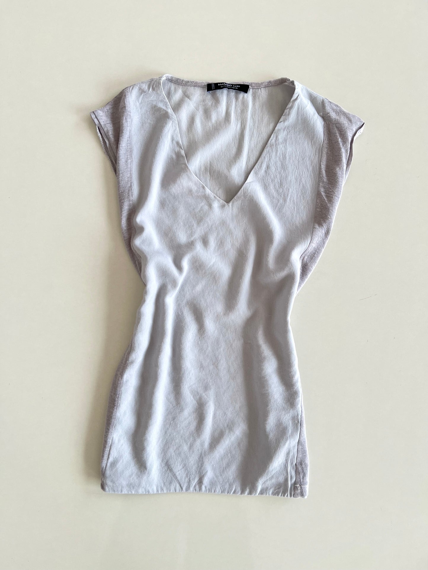 Mango Top-Bust 44