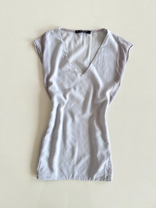 Mango Top-Bust 44