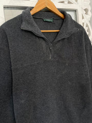 Ralph Lauren Vintage Sweater-Chest 38