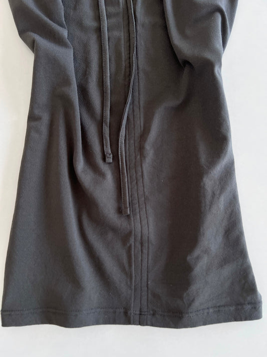 H&M Top-Bust 38 to 40
