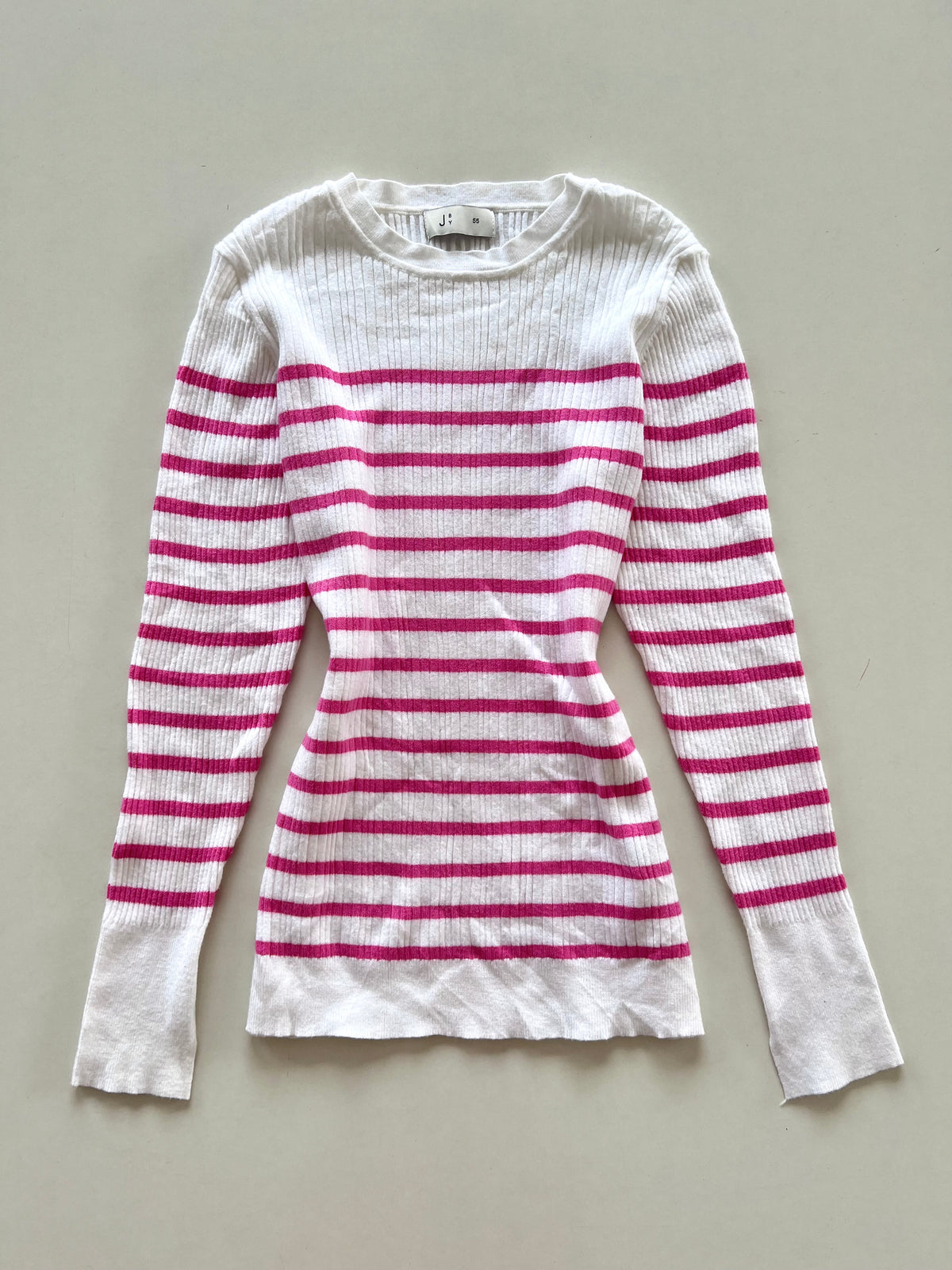 J By Pre Winter Top-Bust 36 to 38