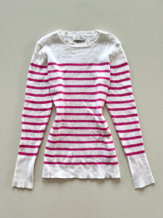 J By Pre Winter Top-Bust 36 to 38