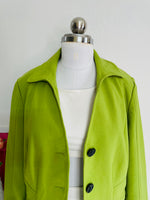 Load image into Gallery viewer, BONITA BLAZER BUST-40
