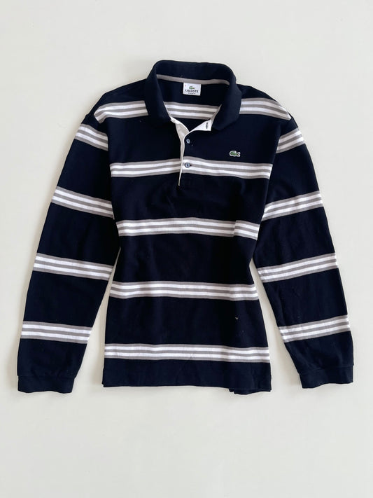 Lacoste 100% Cotton T-Shirt-Bust 48