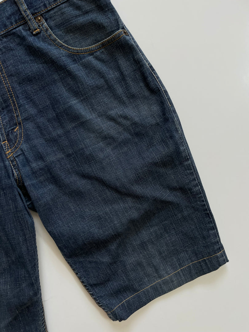 Levi’s Waist 36