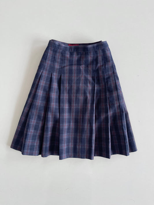 Elite Skirt-Waist 28