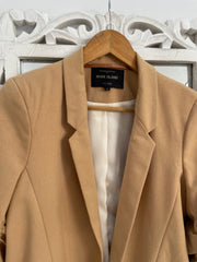 River Island Blazer-Chest 38