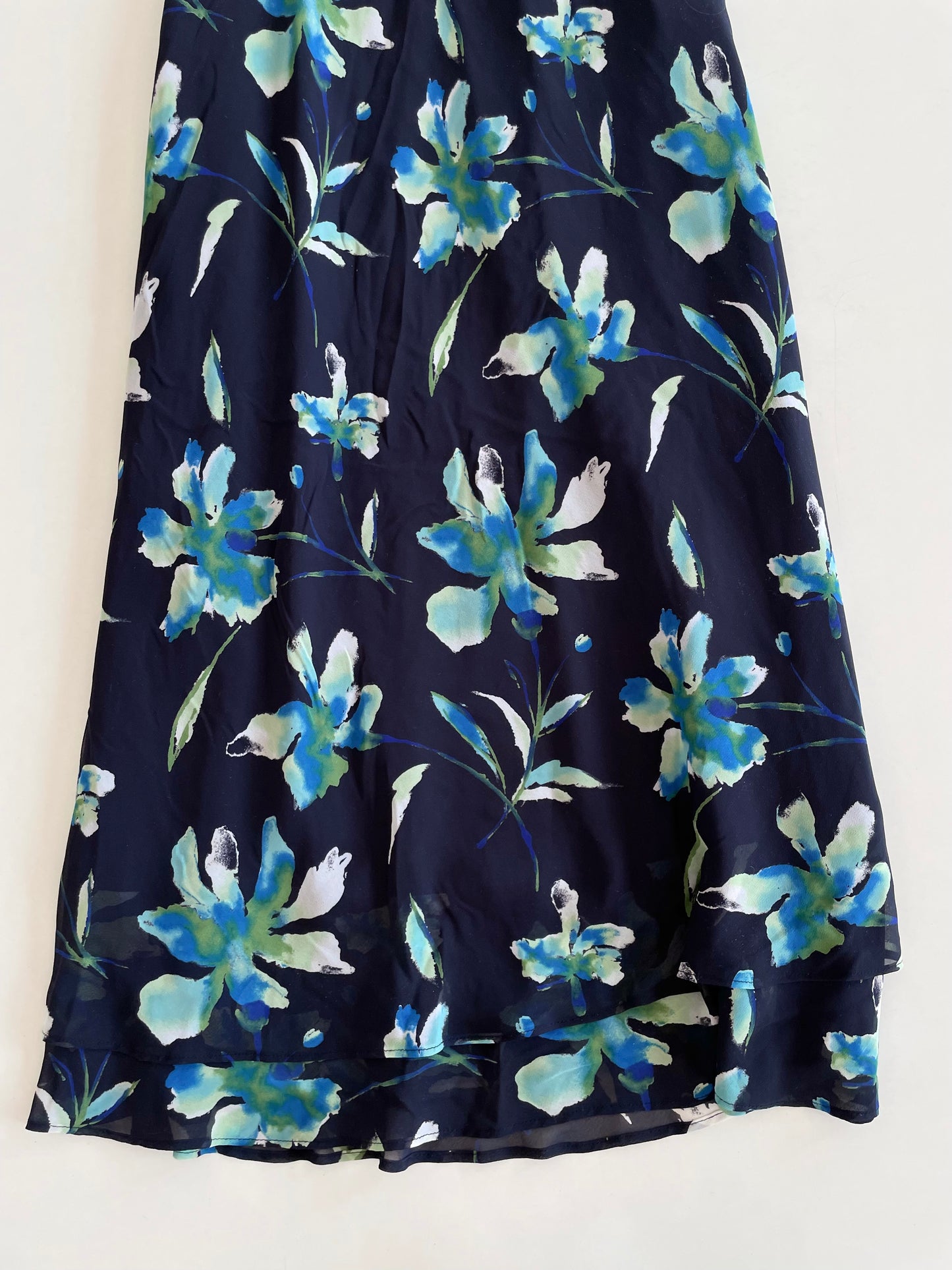 East5th Skirt-Waist 32 to 36
