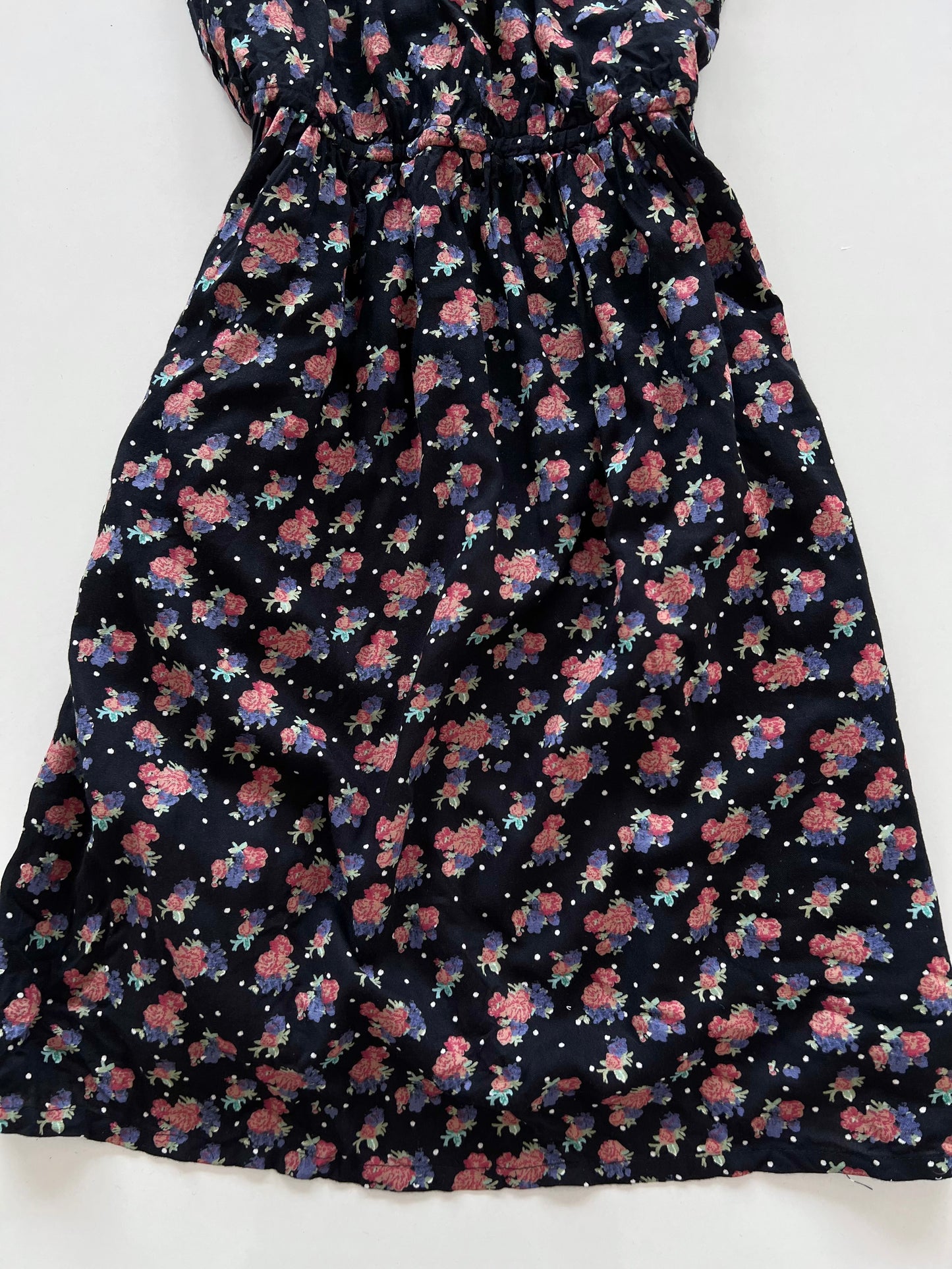 Pimkie Dress-Bust 34 to 36