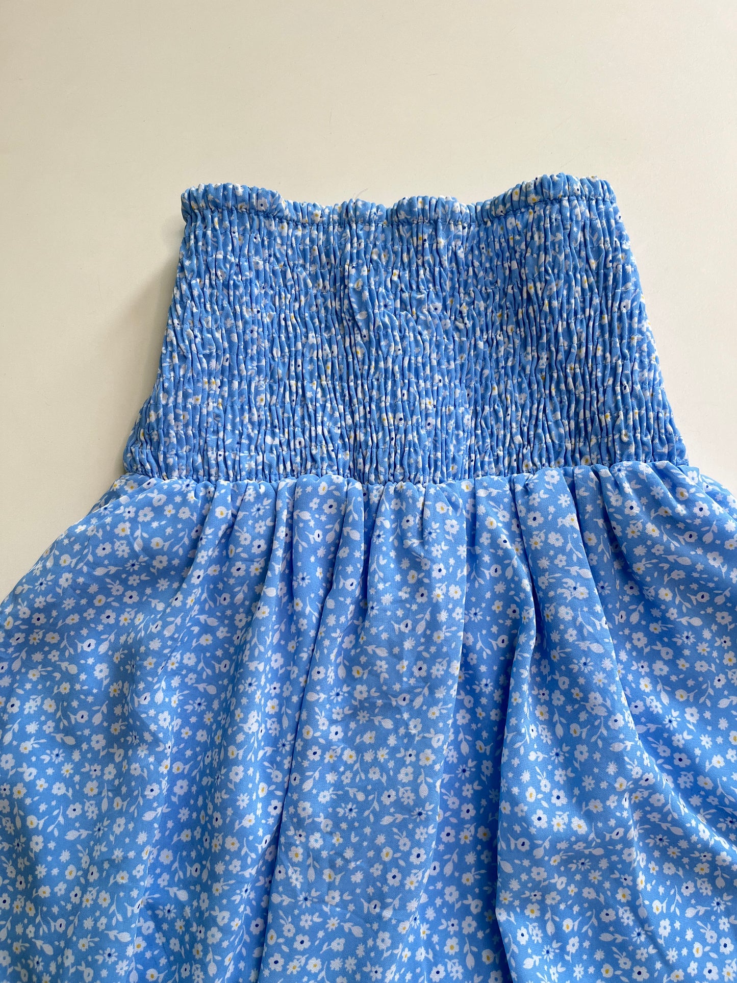 Skirt-Waist 30 to 34