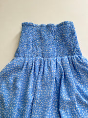 Skirt-Waist 30 to 34