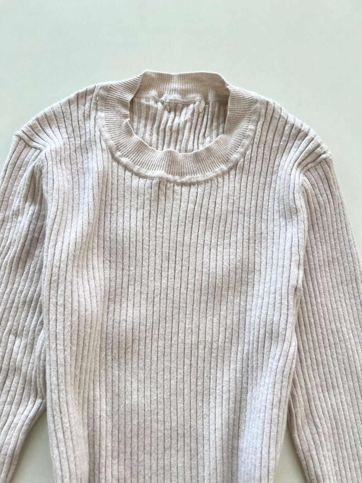 Pre Winter Top-Bust 36 to 38