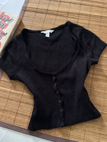 Load image into Gallery viewer, H&amp;m Top-Bust 28 to 32
