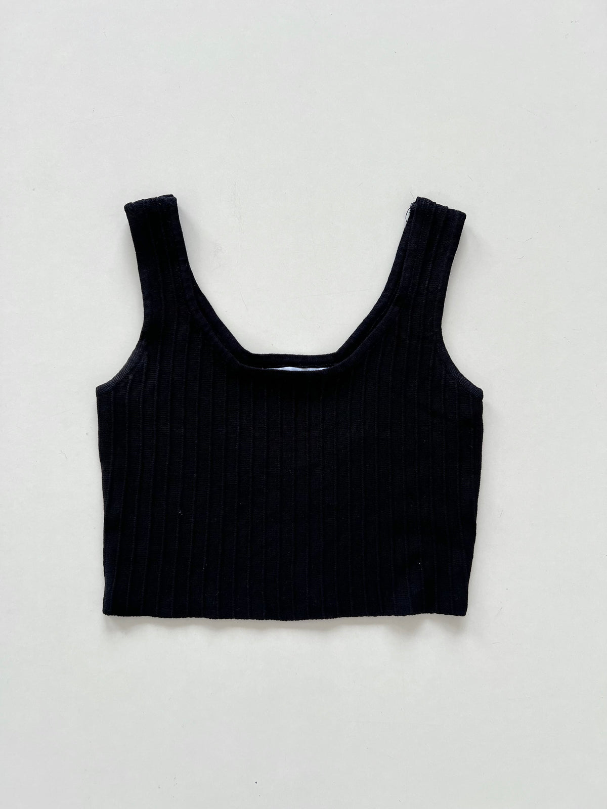 Supre Top-Bust 28 to 30