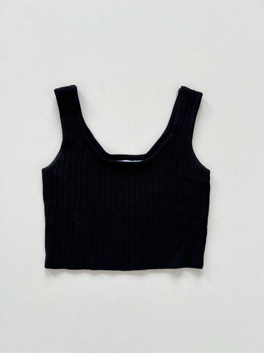 Supre Top-Bust 28 to 30