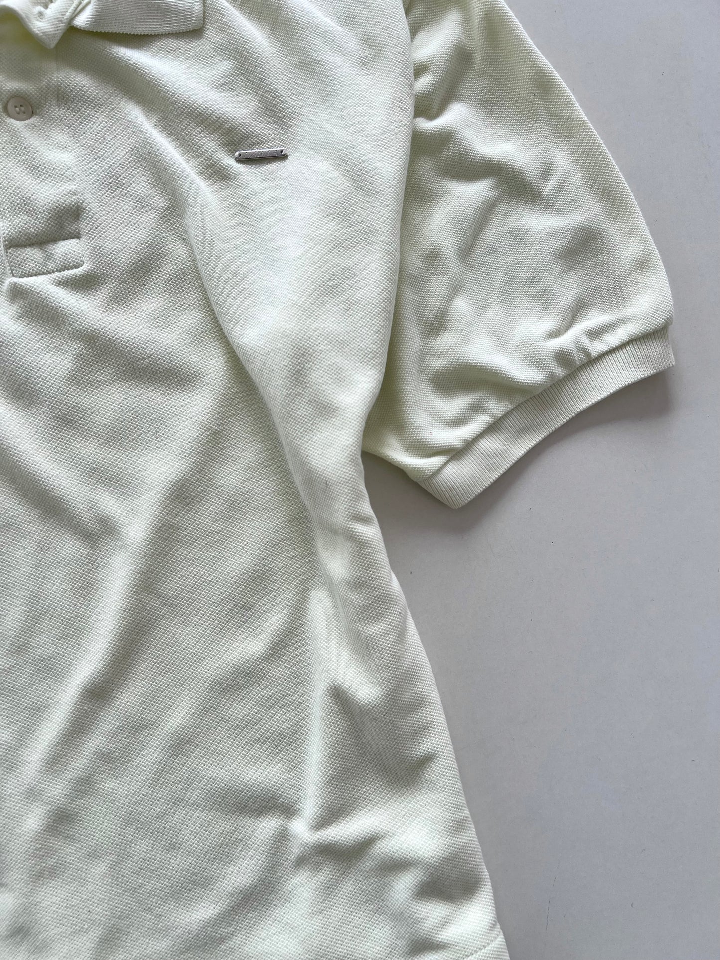 Nabila T-Shirt-Bust 54