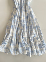 Load image into Gallery viewer, H&amp;M Dress-Bust 36