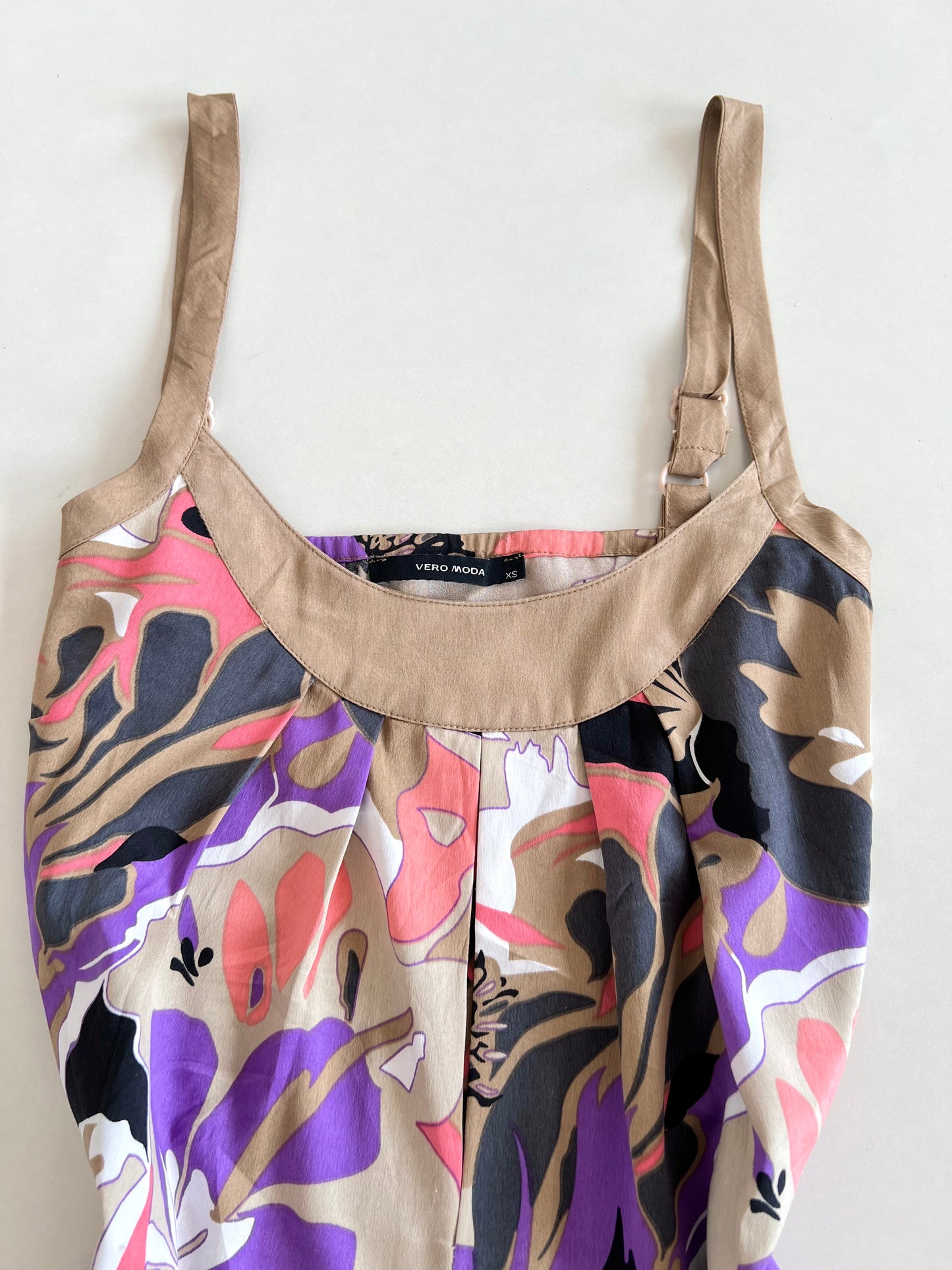 Vero Moda Top-Bust  34