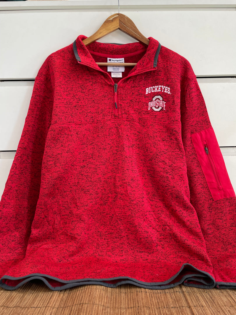 Champion Vintage Sweatshirt-Chest 46