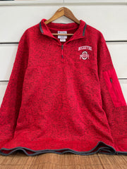 Champion Vintage Sweatshirt-Chest 46