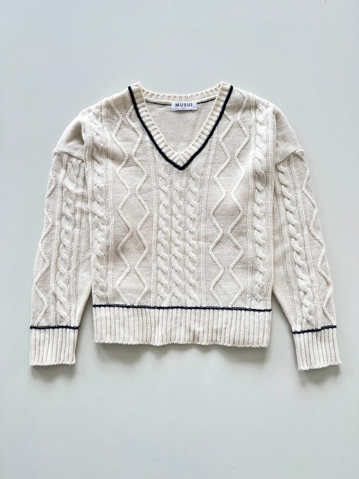 Musul Pinterest Sweater-Bust 50