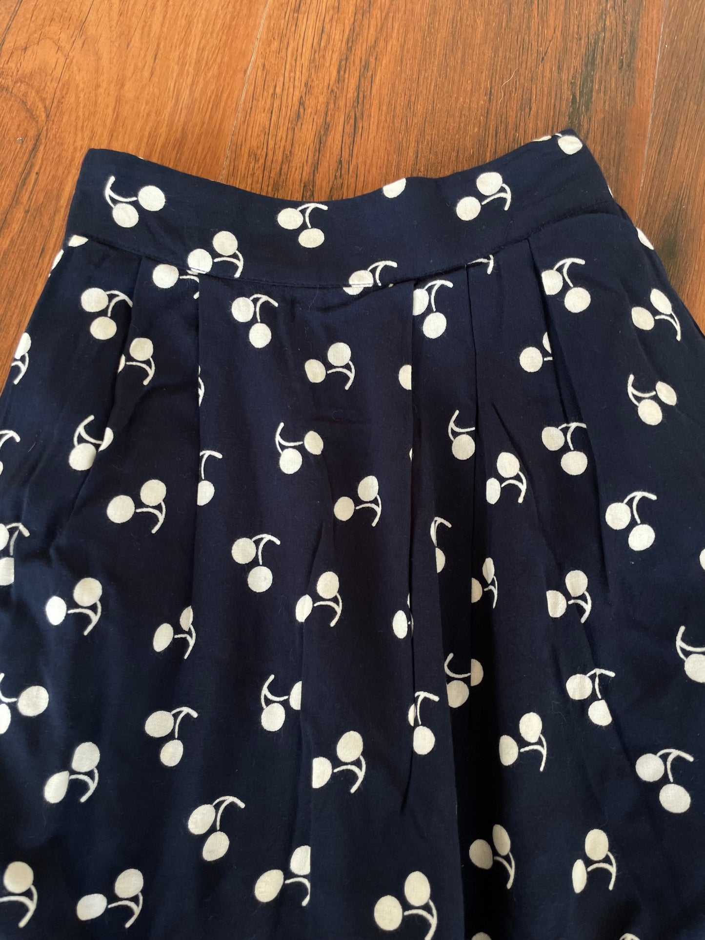 Shorts-Waist 28 to 30
