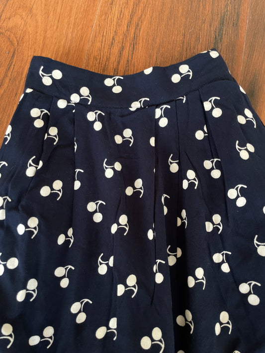 Shorts-Waist 28 to 30