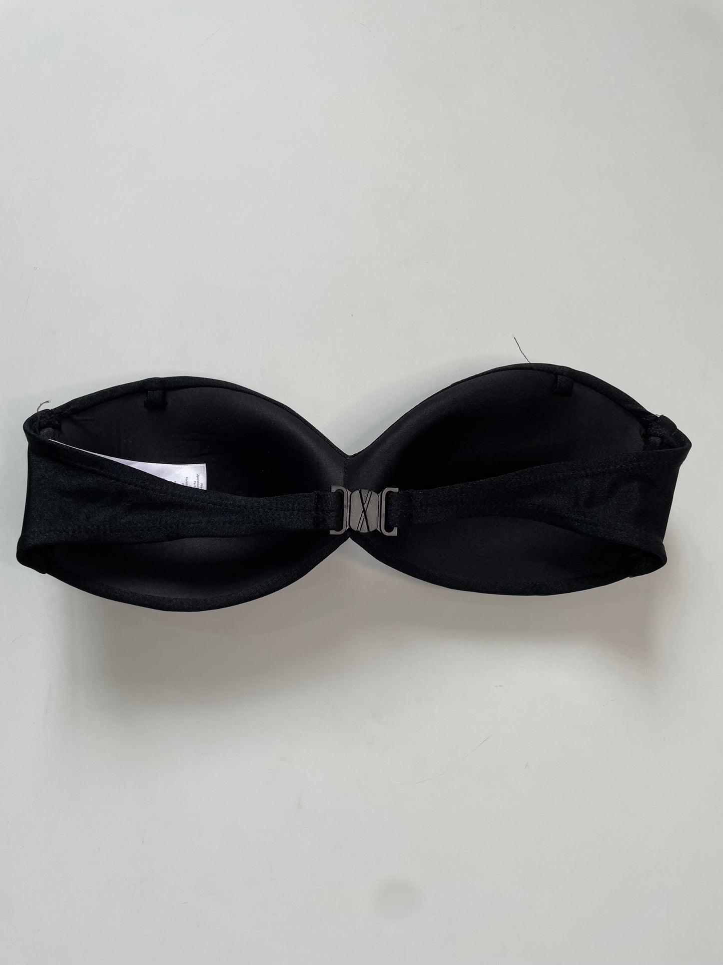 Bikini Top-Bust 28 to 30