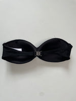 Load image into Gallery viewer, Bikini Top-Bust 28 to 30
