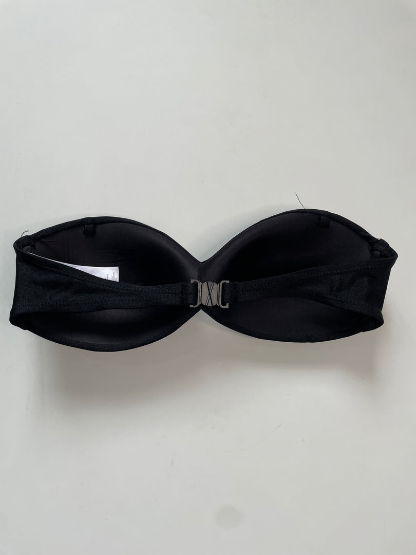 Bikini Top-Bust 28 to 30