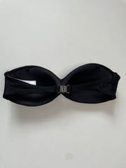 Bikini Top-Bust 28 to 30