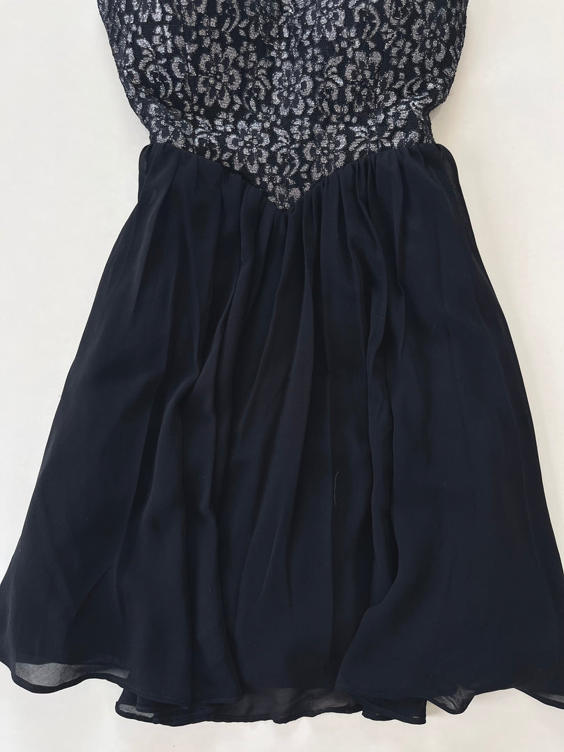 Dotti Tube Dress-Bust 32 to 34