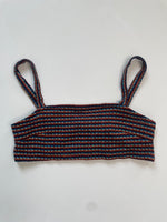 Load image into Gallery viewer, Topshop Top-Bust 28 to 30