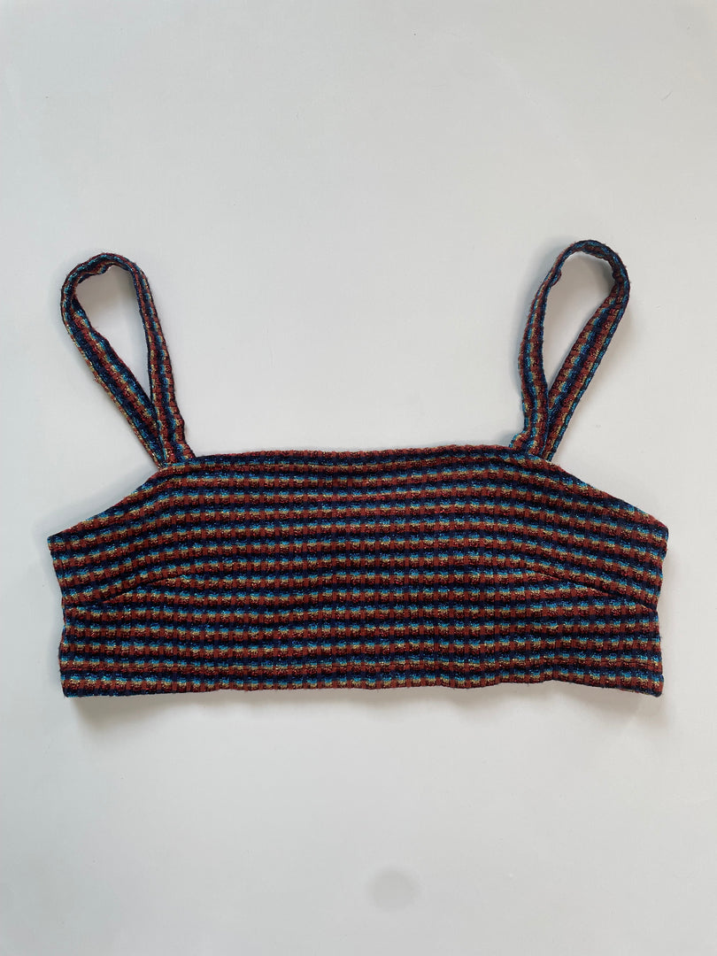 Topshop Top-Bust 28 to 30