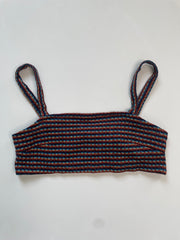 Topshop Top-Bust 28 to 30