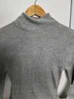 Load image into Gallery viewer, Soft Sweater - Bust 32 to 38
