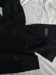 Vintage Ralph Lauren Scarf