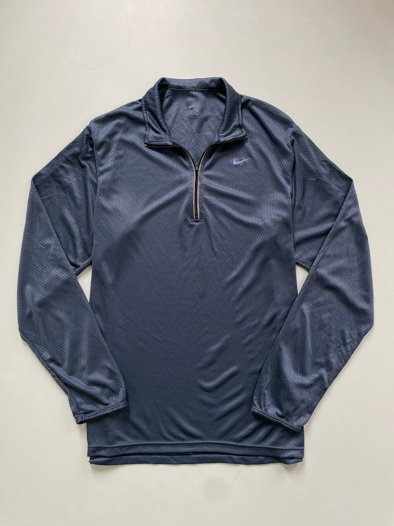 Nike Gymwear-Bust 42 to 44