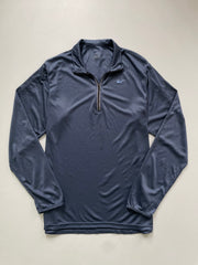 Nike Gymwear-Bust 42 to 44